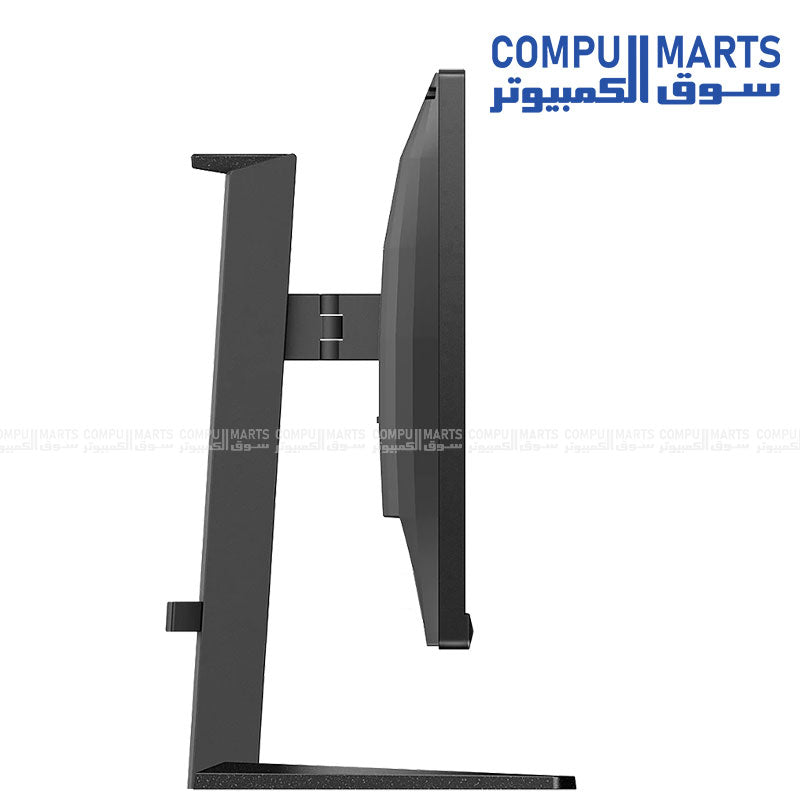 Philips 27M2N3200A 27 inch Fast IPS Full HD 200Hz 1ms Gaming Monitor with HDR10 in Egypt