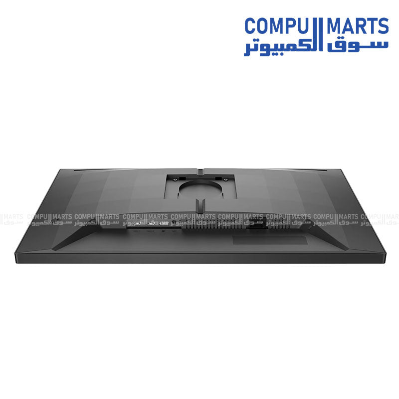 Philips 27M2N3200A 27 inch Fast IPS Full HD 200Hz 1ms Gaming Monitor with HDR10 in Egypt