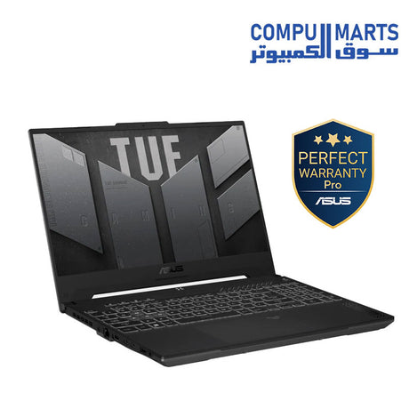 F15-FX507ZU4-LP007W-laptop-gaming-asus-tuf-i7-12700h-16gb-512gb-rtx-4050-win-11