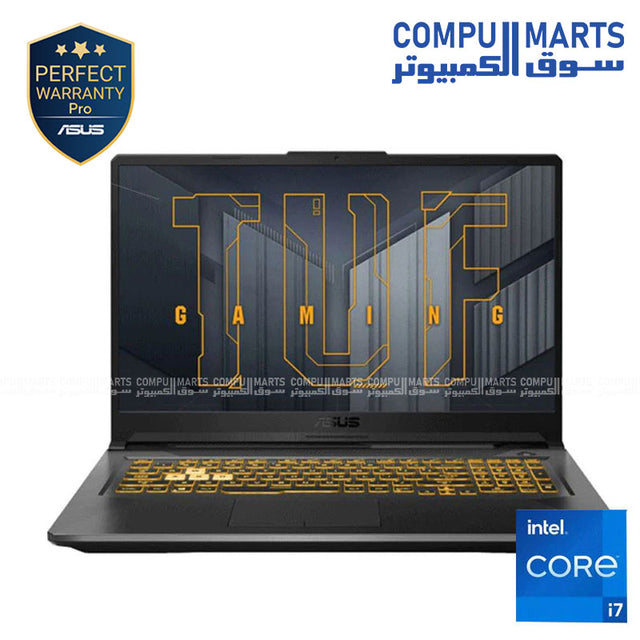 F17-FX706HM-HX090T-GAMING LAPTOP-ASUS-Core-i7-11800H-16GB-1TB