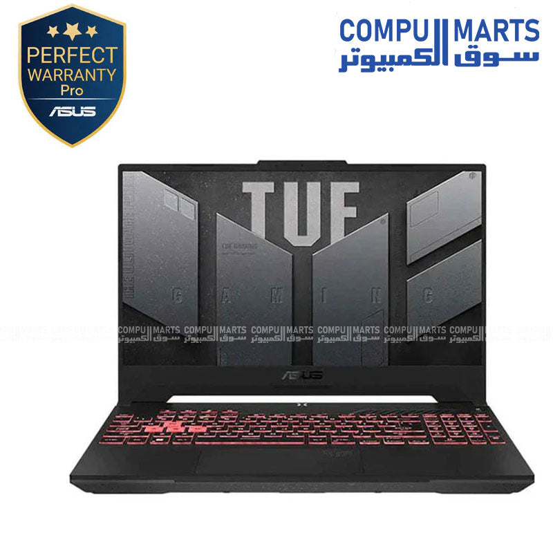 A15-FA507NUR-LP007W-GAMING-LAPTOP-ASUS-R7-7435HS-16GB-DDR5-4800-SO-DIMM-512GB-PCIe-4.0-NVMe-M.2-SSD-GeForce-RTX-4050