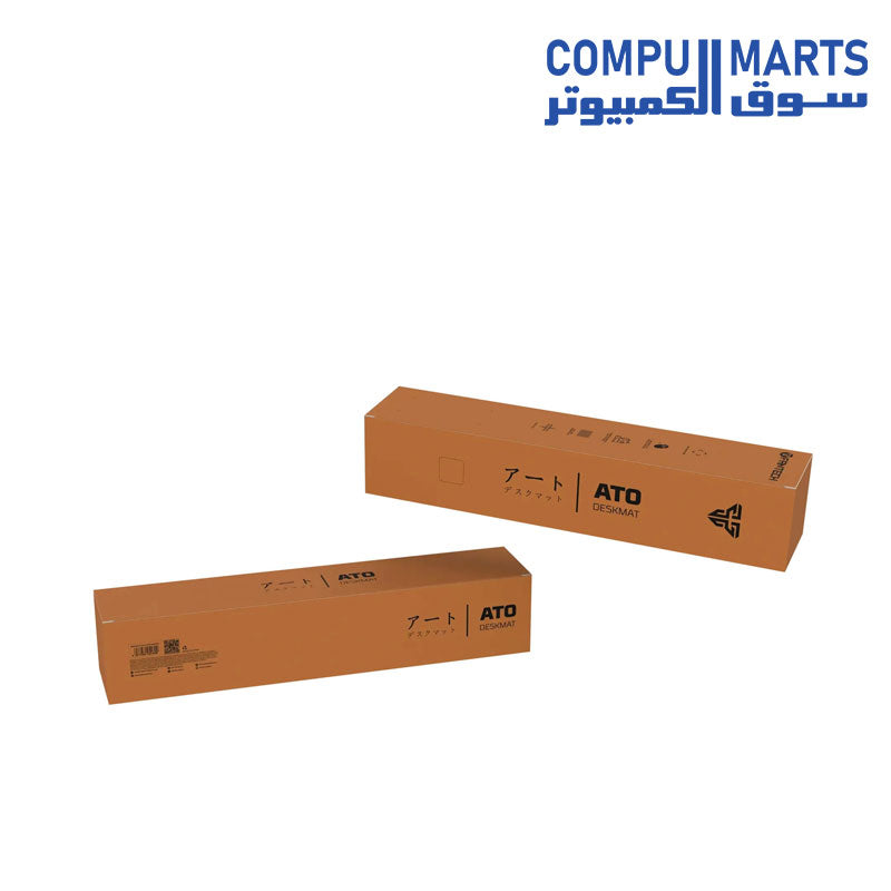 MP905-MOUSE-PAD-Fantech-KUJIRA-UMI-DESKMAT