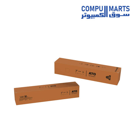 MP905-MOUSE-PAD-Fantech-KUJIRA-UMI-DESKMAT