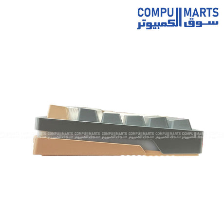 MK913-Keyboard-FANTECH-MECHANICAL-GAMING-WIRELESS