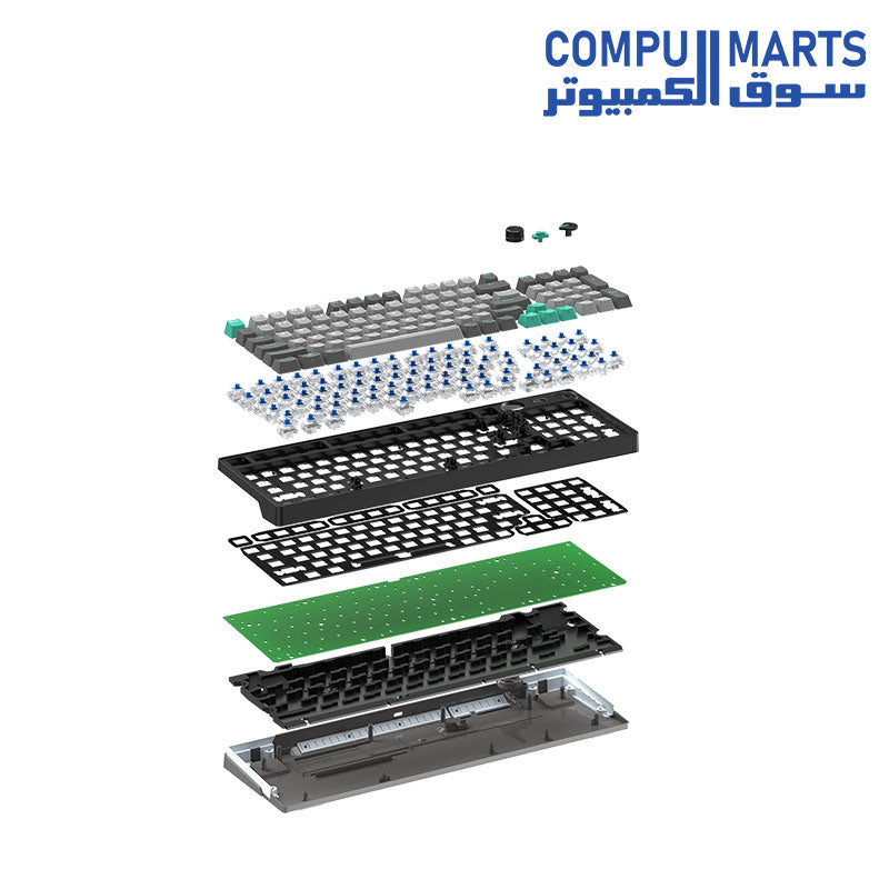 MK914-Keyboard-FANTECH-GAMING-STELLAR