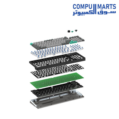 MK914-Keyboard-FANTECH-GAMING-STELLAR