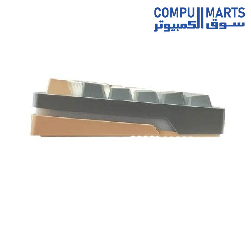 MK914-Keyboard-FANTECH-GAMING-STELLAR