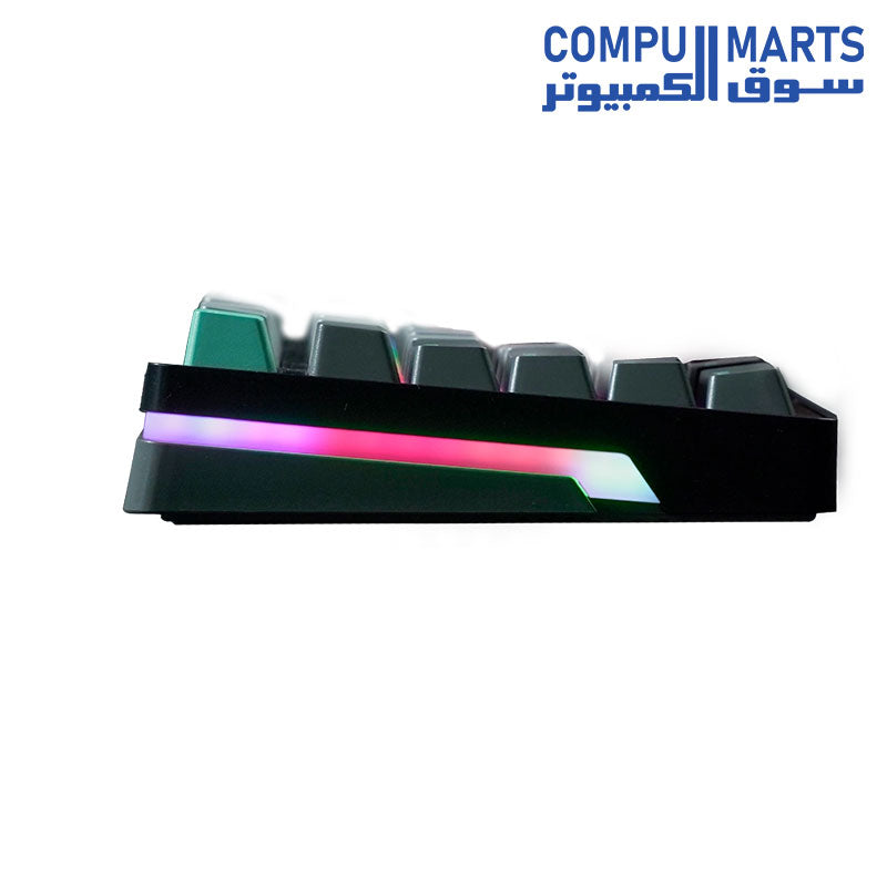 MK914-Keyboard-FANTECH-GAMING-STELLAR