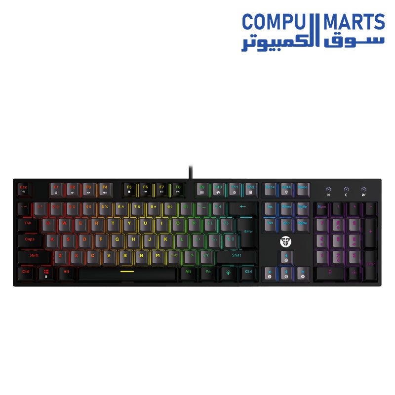 MK886V2-Keyboards-FANTECH-ATOM104