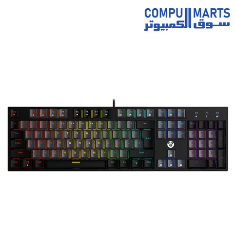 MK886V2-Keyboards-FANTECH-ATOM104