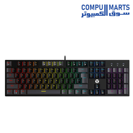 MK886V2-Keyboards-FANTECH-ATOM104