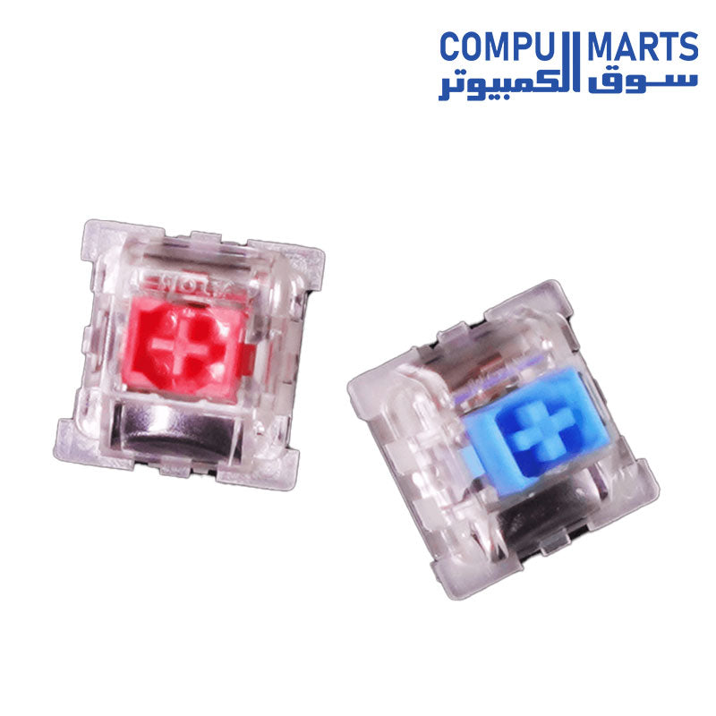 MK886V2-Keyboards-FANTECH-ATOM104