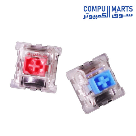 MK886V2-Keyboards-FANTECH-ATOM104