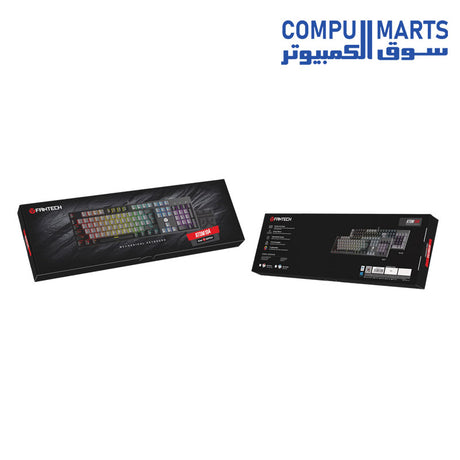 MK886V2-Keyboards-FANTECH-ATOM104