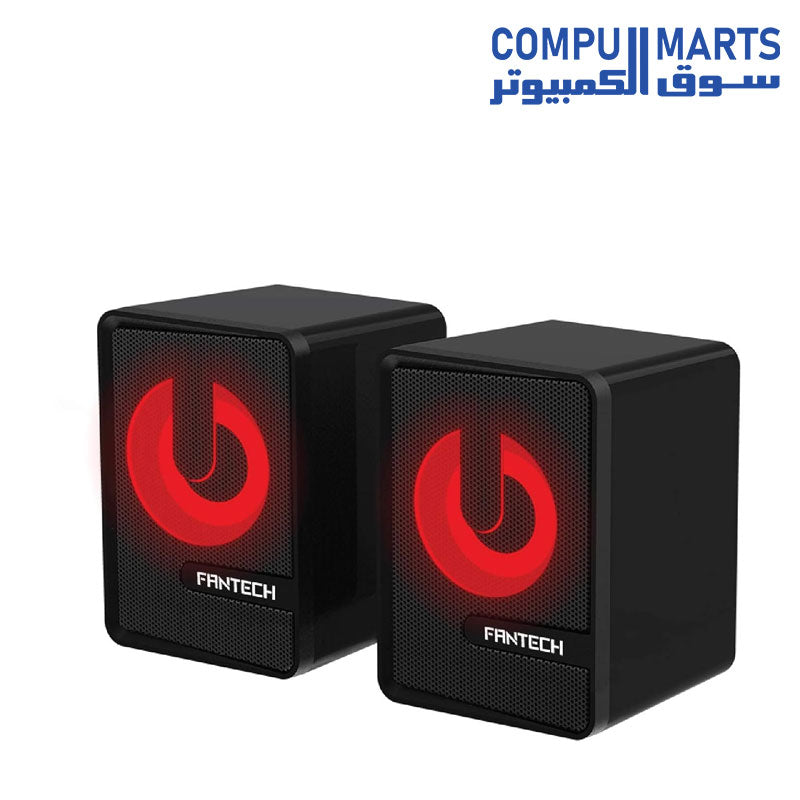 GS203-Speaker-FANTECH-Gaming