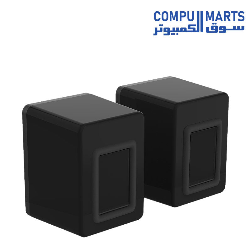 GS203-Speaker-FANTECH-Gaming