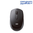 W603-mouse-FANTECH-WIRELESS-BLACK