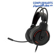 HQ53-Headphones-FANTECH-GAMING