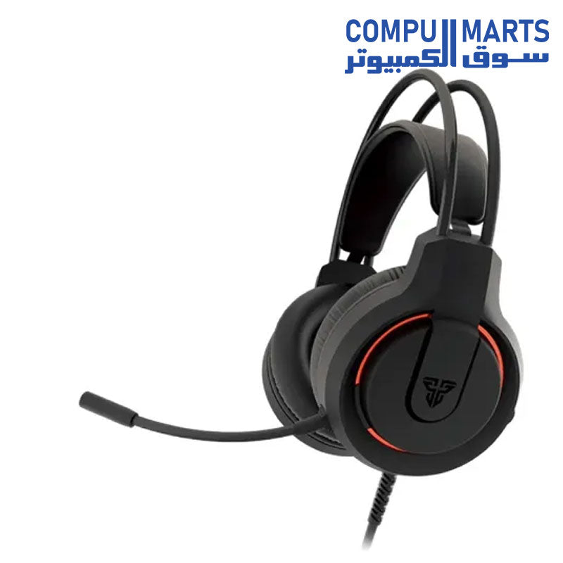 HQ53-Headphones-FANTECH-GAMING