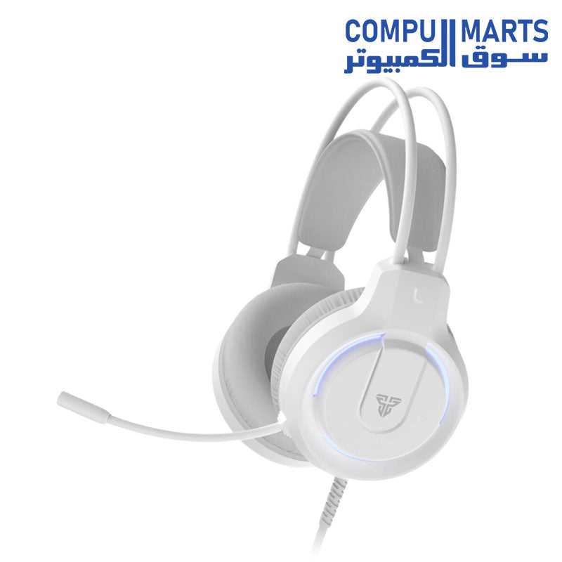 HQ53-Headphones-FANTECH-GAMING