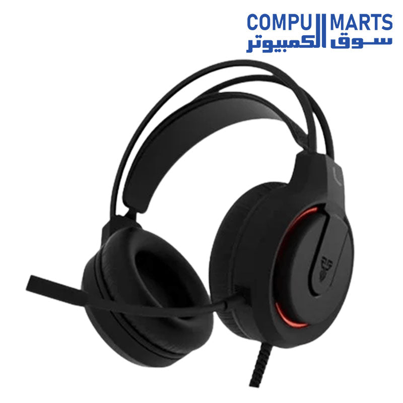 HQ53-Headphones-FANTECH-GAMING