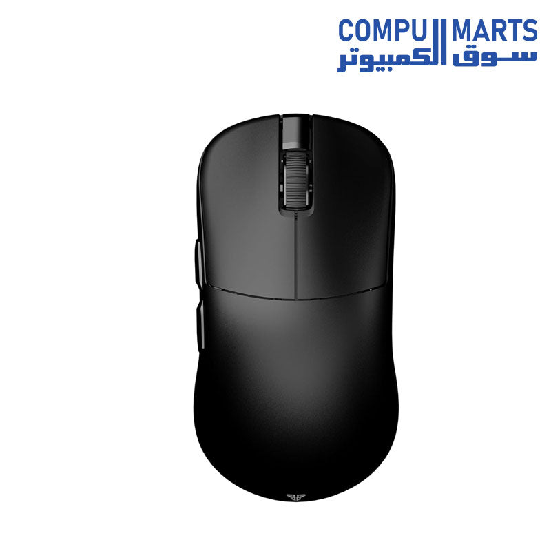 FANTECH Helios II XD3V3 Wireless Gaming Mouse