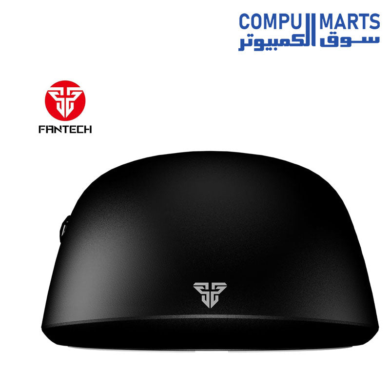 FANTECH Helios II XD3V3 Wireless Gaming Mouse