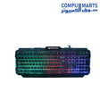 K511-HUNTER-PRO-Keyboard_FANTECH-Backlit