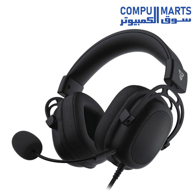 MH90-Headphones-FANTECH-WIRED