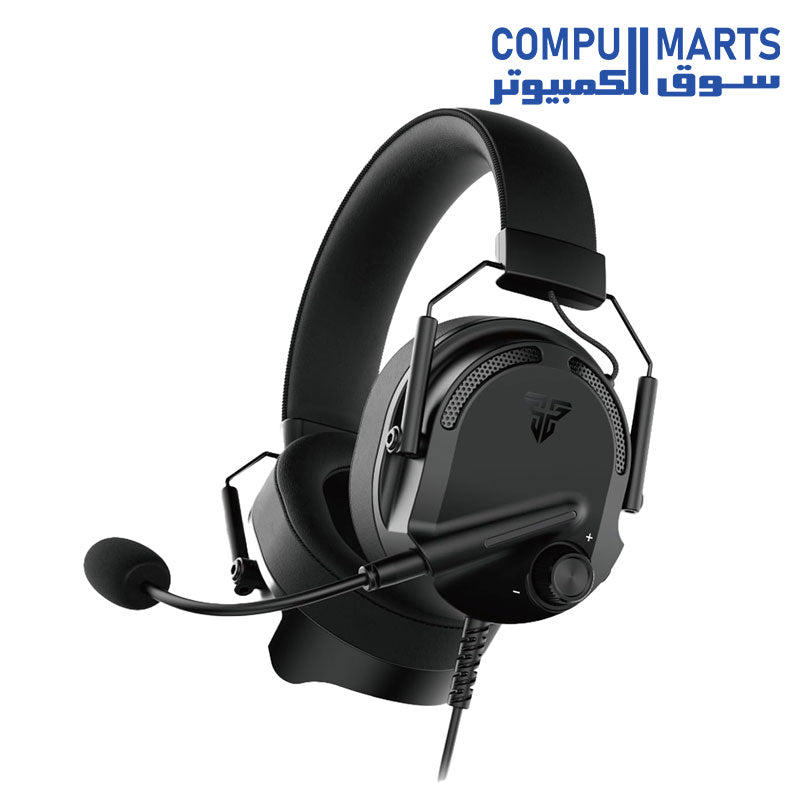 MH91-Headphones-FANTECH-GAMING