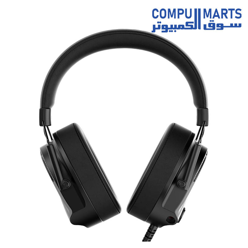MH91-Headphones-FANTECH-GAMING