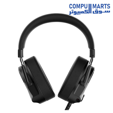 MH91-Headphones-FANTECH-GAMING
