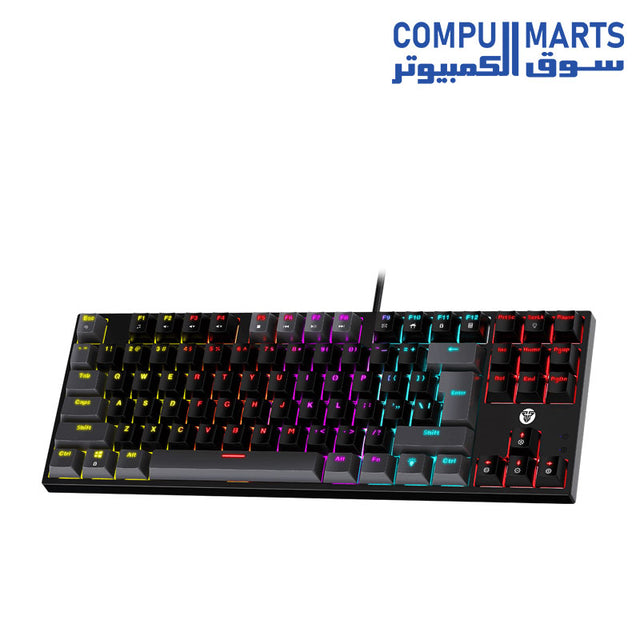 MK876V2-KEYBOARD-FANTECH-ATOM87-RGB-MECHANICAL