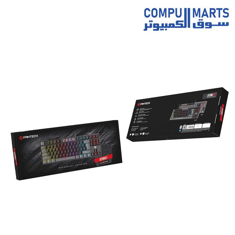 MK876V2-KEYBOARD-FANTECH-ATOM87-RGB-MECHANICAL