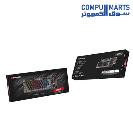 MK876V2-KEYBOARD-FANTECH-ATOM87-RGB-MECHANICAL