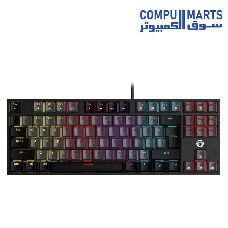 MK876V2-KEYBOARD-FANTECH-ATOM87-RGB-MECHANICAL