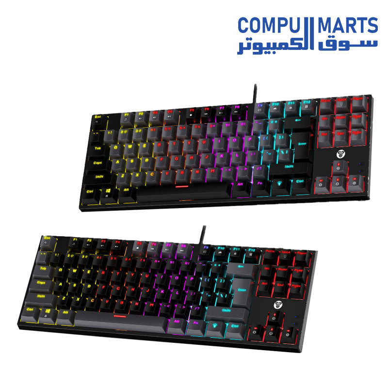 MK876V2-KEYBOARD-FANTECH-ATOM87-RGB-MECHANICAL