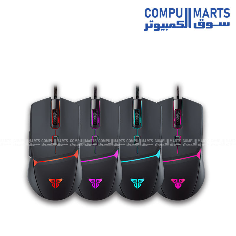 P31-Keyboard-FANTECH-Gaming-Combo-3In1