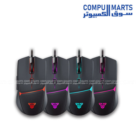 P31-Keyboard-FANTECH-Gaming-Combo-3In1