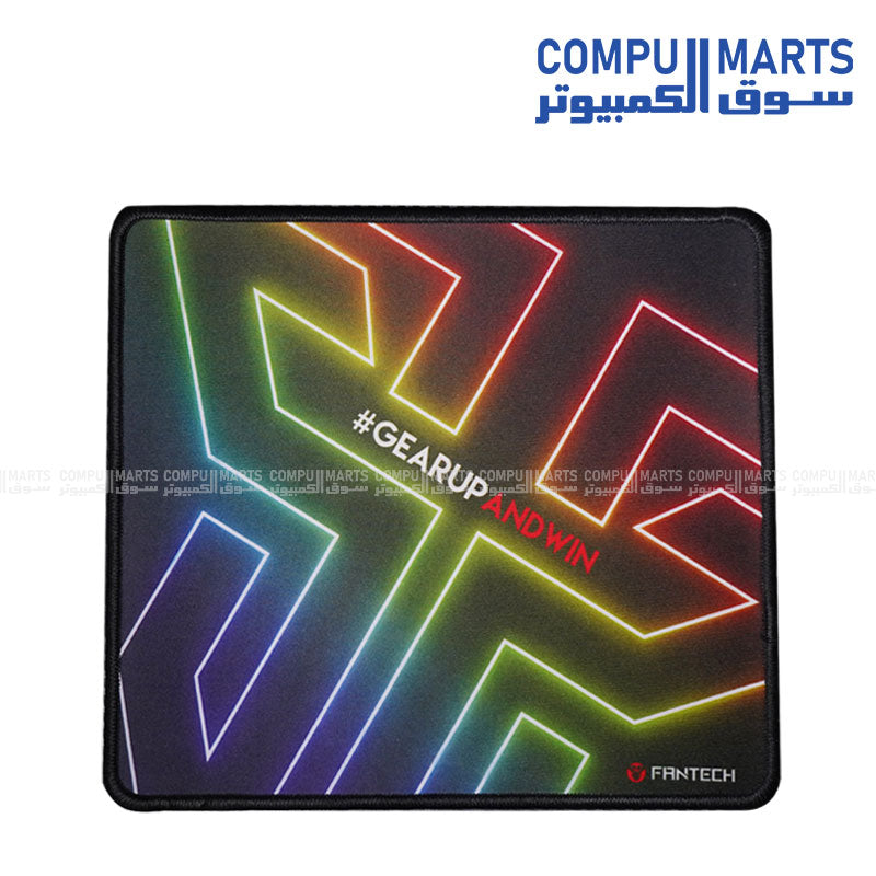 P31-Keyboard-FANTECH-Gaming-Combo-3In1