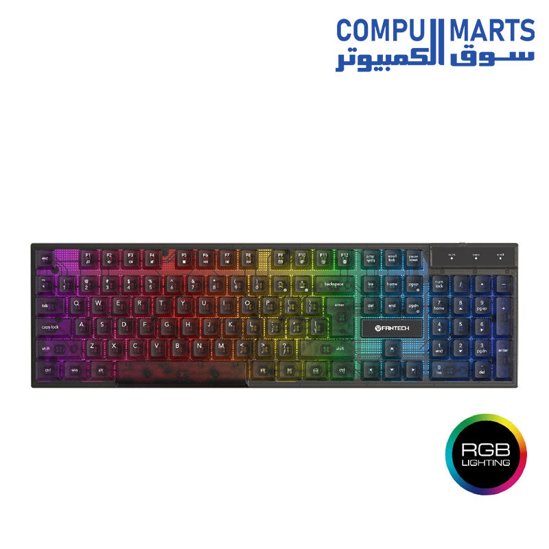 K515-KEYBOARD_FANTECH-SHIKARI-MEMBRANE