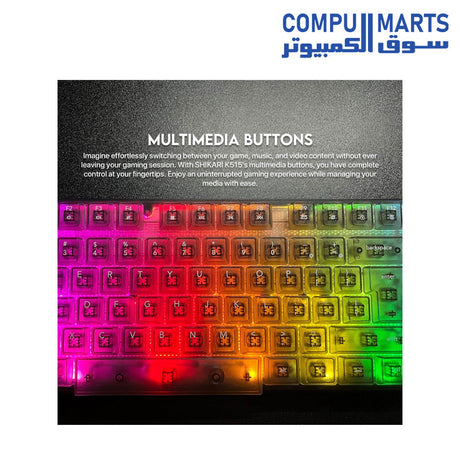 K515-KEYBOARD_FANTECH-SHIKARI-MEMBRANE