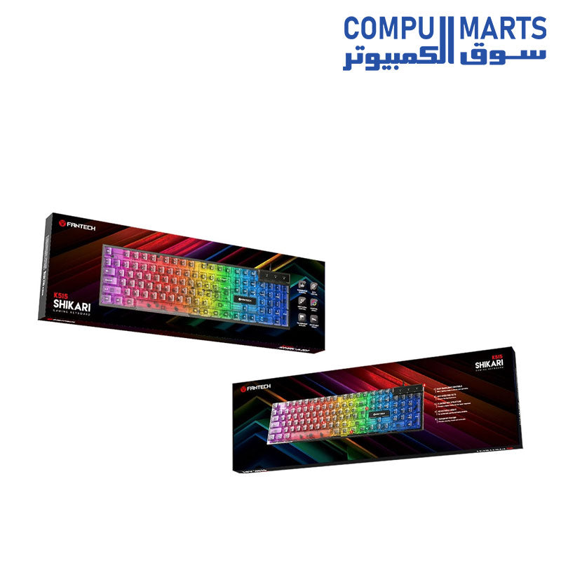 K515-KEYBOARD_FANTECH-SHIKARI-MEMBRANE