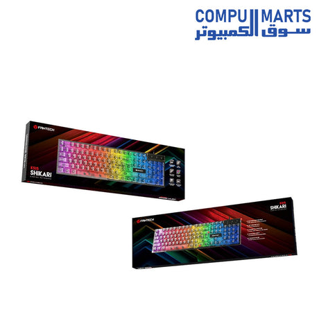 K515-KEYBOARD_FANTECH-SHIKARI-MEMBRANE