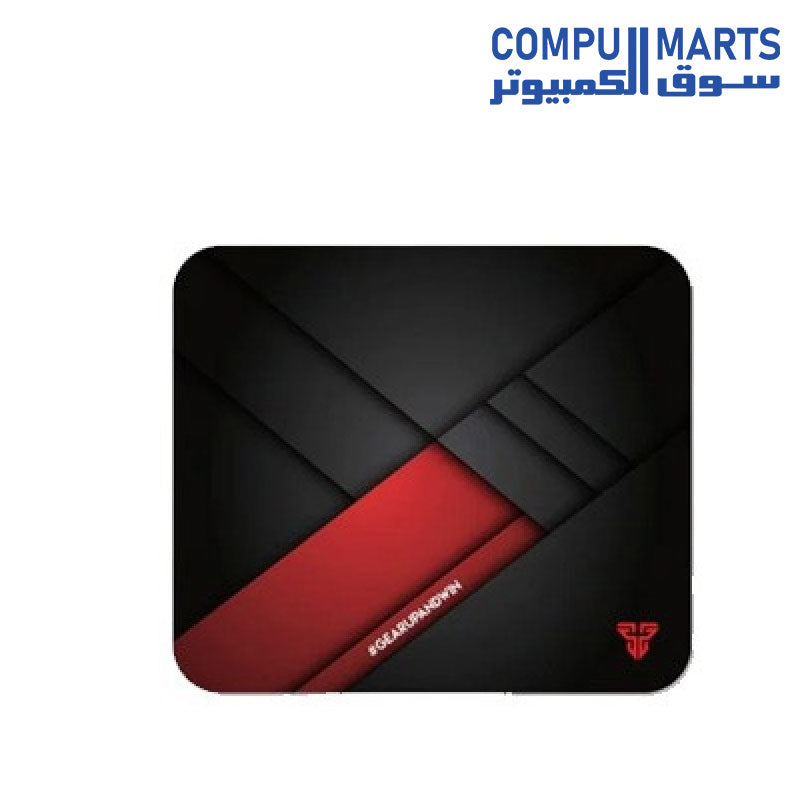 VIGIL-MP296-MOUSE-PAd-FANTECH-gaming