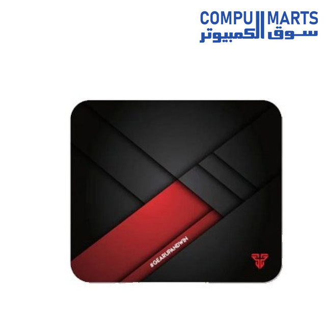 VIGIL-MP296-MOUSE-PAd-FANTECH-gaming