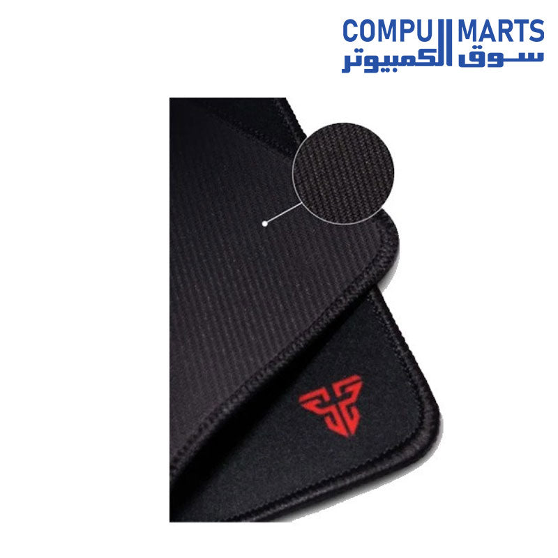 VIGIL-MP296-MOUSE-PAd-FANTECH-gaming
