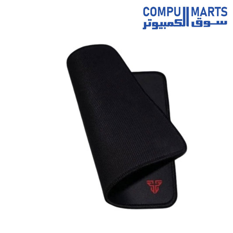 VIGIL-MP296-MOUSE-PAd-FANTECH-gaming