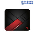 VIGIL-MP45-mouse-pad-FANTECH-gaming