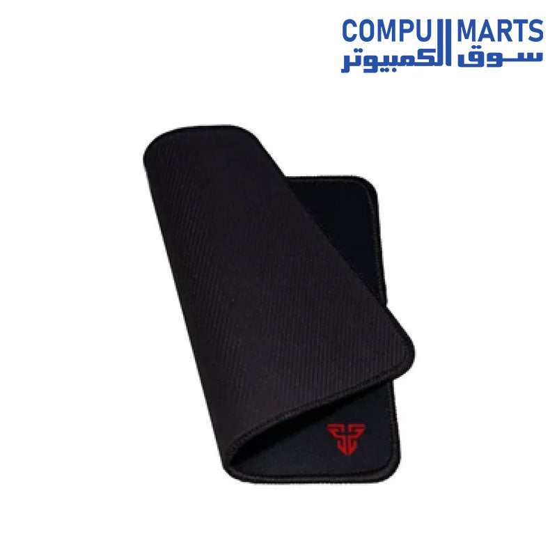 VIGIL-MP45-mouse-pad-FANTECH-gaming